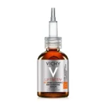 Vichy, Liftactiv Vitamin C 16% serum, 20 ml