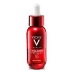 Vichy, Liftactiv Collagen Specialist serum, 30 ml