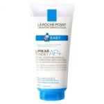 La Roche-Posay, Lipikar Syndet AP+ Baby, 200 ml