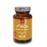 TERRANOVA | Maca premium mix komplex 3000mg