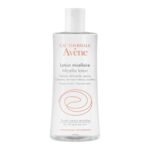 Avène, Micelarni losion, 200 ml
