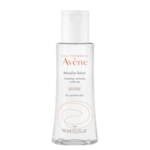 Avène, Micelarni losion, 100 ml