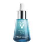 Vichy, Mineral 89 Probiotic