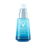 Vichy, Mineral 89 Eyes,15 ml