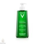 Vichy, Normaderm gel za čišćenje, 400 ml