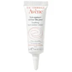 Avène, Umirujuća krema oko očiju, 10 ml