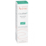 Avène, Cicalfate+ Gel za ožiljke, 30ml