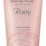 Avène, Piling za tijelo, 200 ml