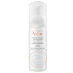 Avène, Pjena za čišćenje lica, 150 ml