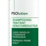 Vichy, Dercos PSOlution šampon, 200 ml