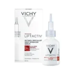 Vichy, Liftactiv Retinol serum, 50 ml