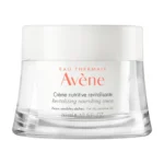 Avène, Hranljiva revitalizujuća krema, 50ml