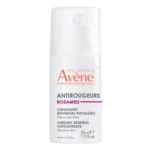 Avène, Rosamed koncentrat protiv crvenila, 30ml