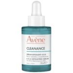 Avène, Cleanance A.H.A serum, 30 ml