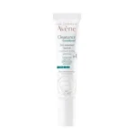 Avène, Cleanance S.O.S tretman, 15 ml