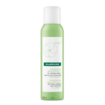 Klorane, Dezodorans sprej sa sljezom, 125ml