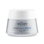 Vichy, Liftactiv Supreme za normalnu kožu