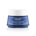 Vichy, Liftactiv Supreme Nuit, 50 ml