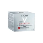 Vichy, Liftactiv Supreme krema za suvu kožu, 50ml