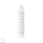 Avène, Avène termalna voda, 150 ml