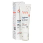 Avène, Tolerance Hydra krema, 40 ml