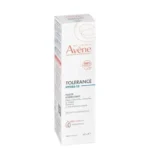 Avène, Tolérance Hydra Fluid, 40ml