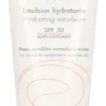 Avène, Hydrance Optimale lagana UV krema, 40ml