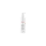 Avène, XeraCalm Nutrition balzam, 400ml