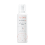 Avène, XeraCalm A.D krema, 400 ml
