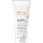 Avène, XeraCalm Nutrition balzam, 200ml