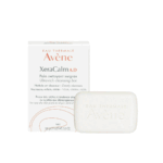 Avène, XeraCalm Sindet, 100g