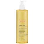 Avène, XeraCalm A.D uljna kupka, 750ml