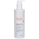 Avène, XeraCalm Nutrition losion za tijelo, 400ml