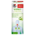 Doppelherz I Aktiv Ivypect sirup