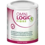 Omni LOGIC Fibre, prah, 250g
