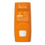 Avène, Sun stik SPF 50+