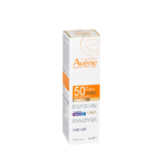 Avène, Sun Anti-Age Expert SPF50, 40ml