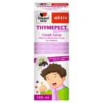 Doppelherz I Thymepect sirup