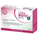 Omni-Biotic Pro-Vi prah, 14x2g